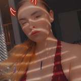 roserae from onlyfans