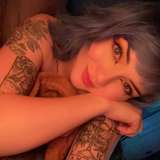 roseykittypie from onlyfans