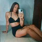 rossweetie from onlyfans