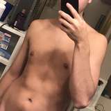 roxathetwink from onlyfans