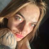 roxxyro from onlyfans