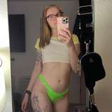 roxyredheadxoxo from onlyfans