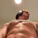 rrreddd from onlyfans