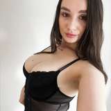 ruby_king_queen from onlyfans