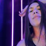 rubytuesday89 from onlyfans