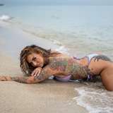 ryannreign from onlyfans