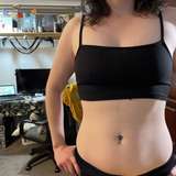sabrina_strutter138 from onlyfans