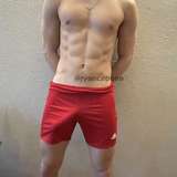 ryancapone from onlyfans