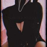 saintdomina from onlyfans