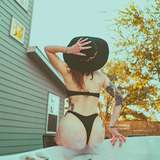 sairynxfree from onlyfans