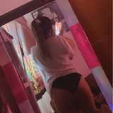 sakuradoki from onlyfans