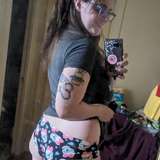 sadiethemynx from onlyfans