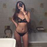 salemwaifu from onlyfans