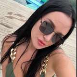 samantha_heat from onlyfans