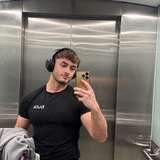 samcoylee from onlyfans