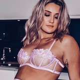 sammylouisee11 from onlyfans