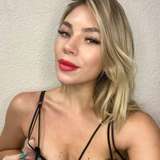 sandraa_love from onlyfans