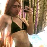 samsexydoll from onlyfans
