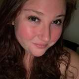 sarahgirl25 from onlyfans
