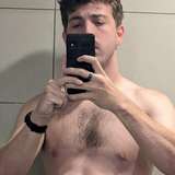 sanxbruh from onlyfans