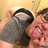 sarahexposed from onlyfans