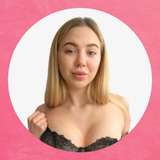 sasha_stones from onlyfans