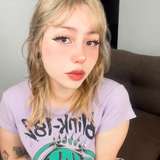 sara-storm from onlyfans
