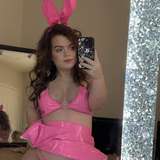 sassy.holly1 from onlyfans