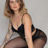 saraheveliina from onlyfans