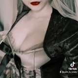 satans_bitch_666 from onlyfans