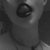 scarlet6626 from onlyfans