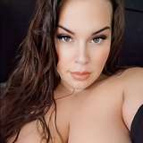 saypurplenikki91 from onlyfans