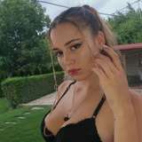 scarlettedn from onlyfans