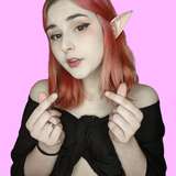 scarlet_pink from onlyfans
