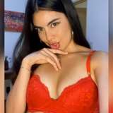 scarlettluvx from onlyfans
