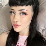schpitschatan from onlyfans