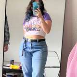 scawee_spice from onlyfans