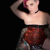 scully_69 from onlyfans
