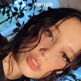sealid from onlyfans
