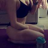 secretvicks from onlyfans