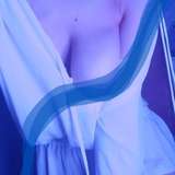 selenicavip from onlyfans