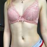 selenalovessex from onlyfans
