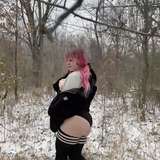 senpai_thicc from onlyfans