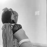 sensualsatan666 from onlyfans