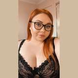 sensual-lover from onlyfans
