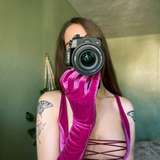 seraphkitten.com from onlyfans