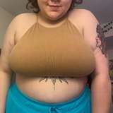 seraphina96 from onlyfans