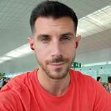 serafino4fans from onlyfans