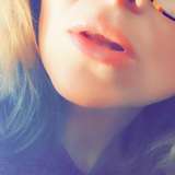 sexualemitwithacauseforu from onlyfans