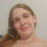 sexybeautie from onlyfans